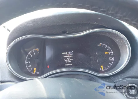 2020 Jeep Grand Cherokee Altitude 4X4 from USA, damaged, VIN 1C4RJFAG2LC422406